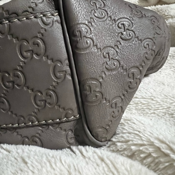 Gucci Sukey Bag - Picture 8 of 9